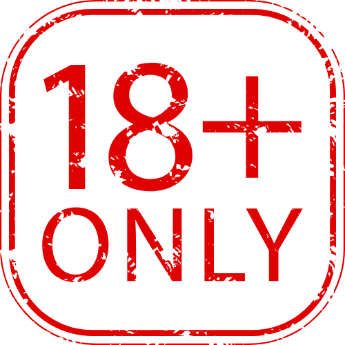 69live Webcam Tag – Watch the Sexiest Live Shows Now!